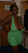 Big Knockers