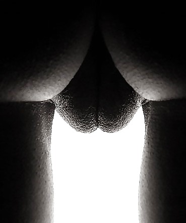 De Erotic Close-up - Session 1 #3125628