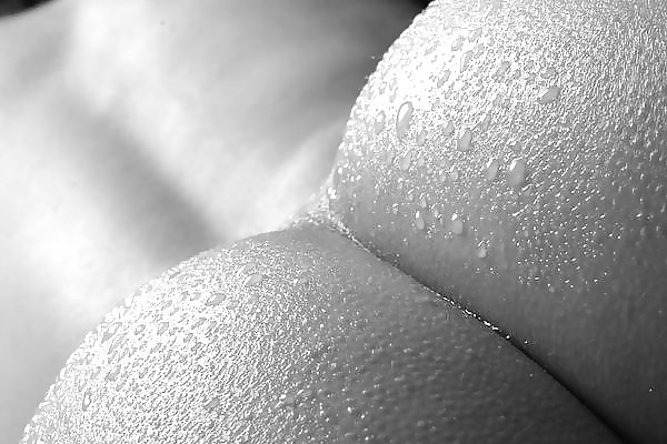 Erotic Close-Up's - Session 1 #3125789