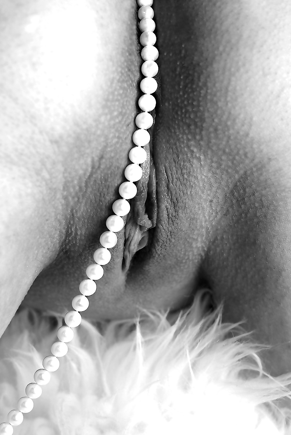 Erotic Close-Up's - Session 1 #3125865