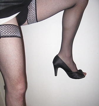 En vestido sexy
 #1414225