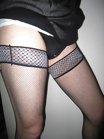 En vestido sexy
 #1414230