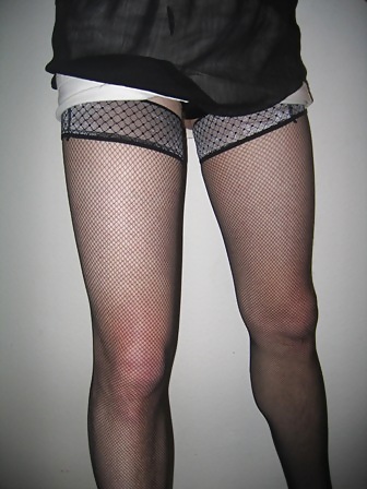 En vestido sexy
 #1414237