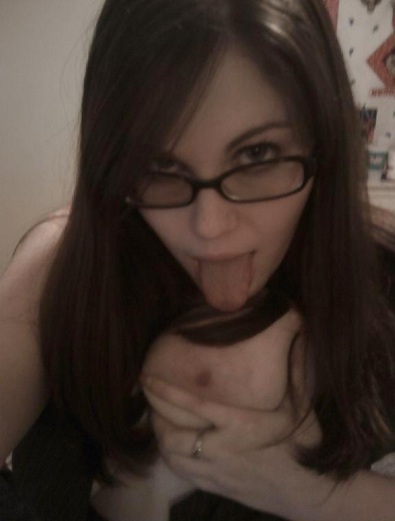 Bより大きい #4
 #2574126