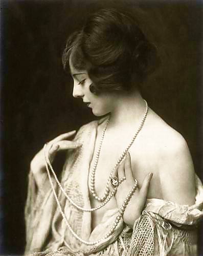 ヴィンテージベイブ
 #19628765