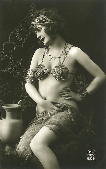 ヴィンテージベイブ
 #19628790