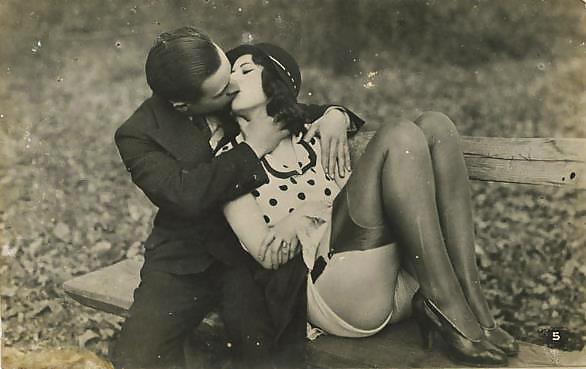 ヴィンテージベイブ
 #19628796