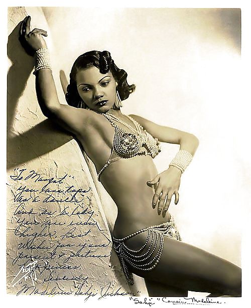 ヴィンテージベイブ
 #19628924