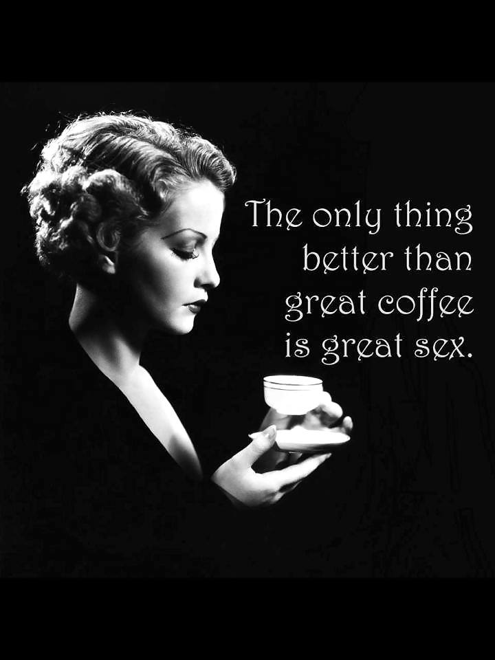 ヴィンテージベイブ
 #19628932