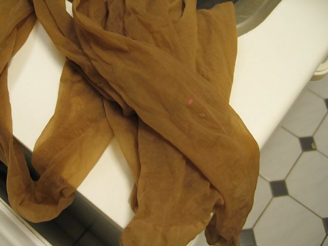 Neighbor ExMrs. Set 2 #4258374