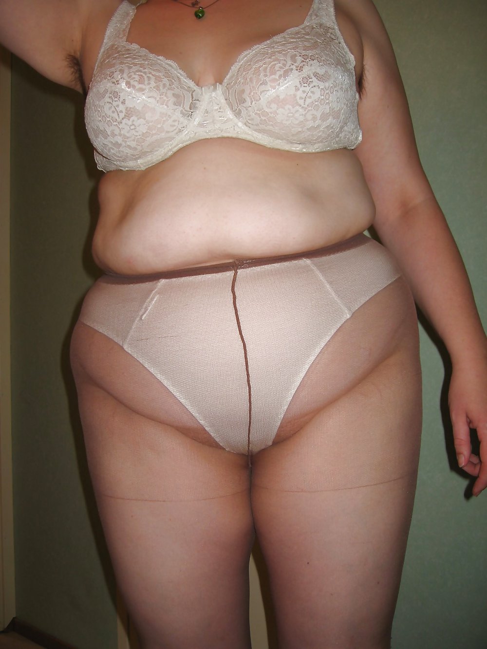 Neighbor ExMrs. Set 2 #4258404