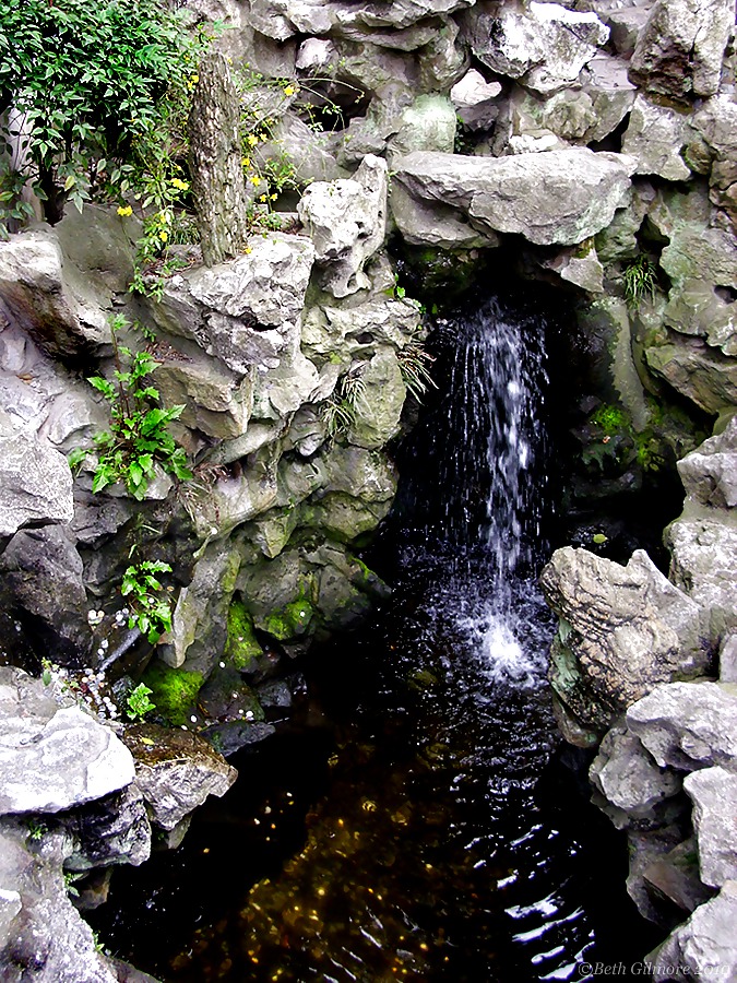 Passion of an Artist #9560612