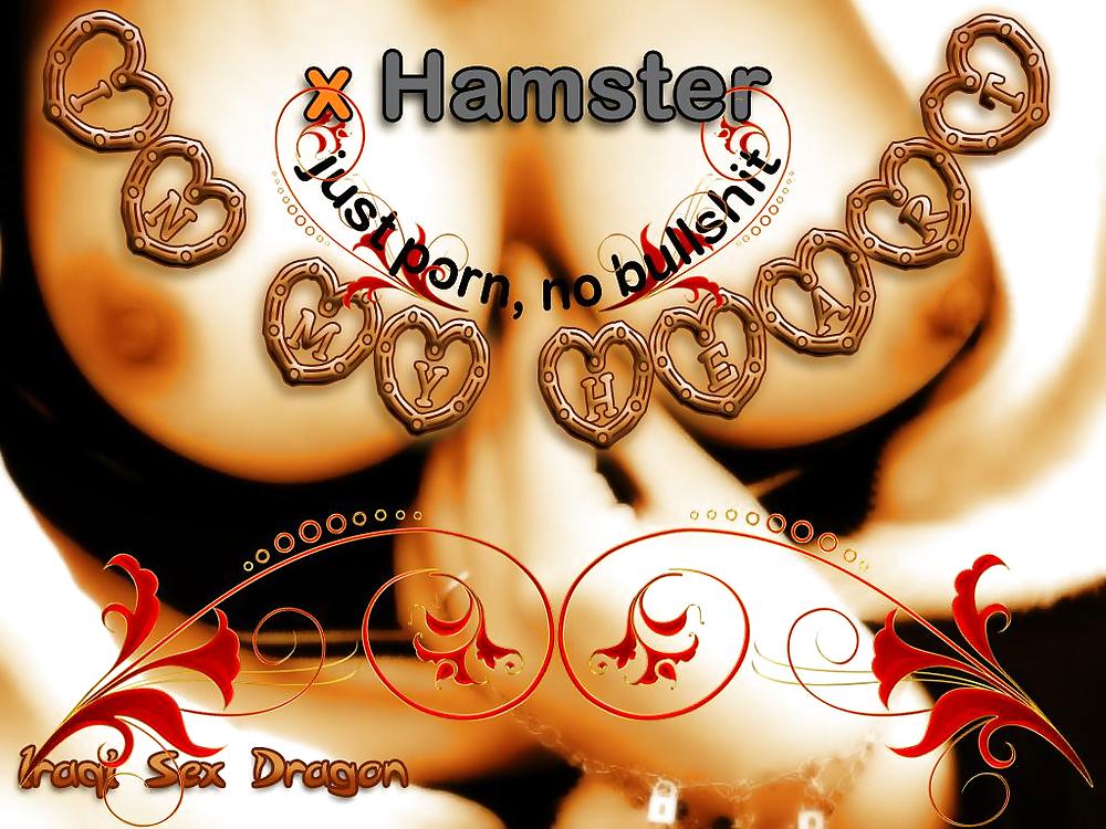 Xhamster #108107