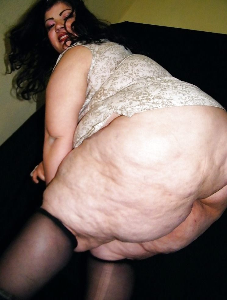 Cushion for the Pushing #15809563