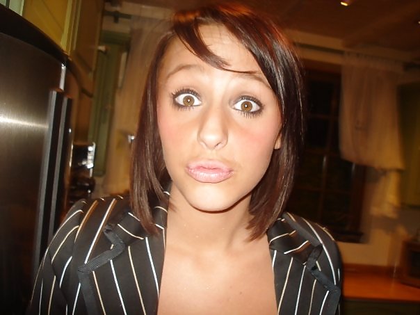 Just my pretty self #1075585