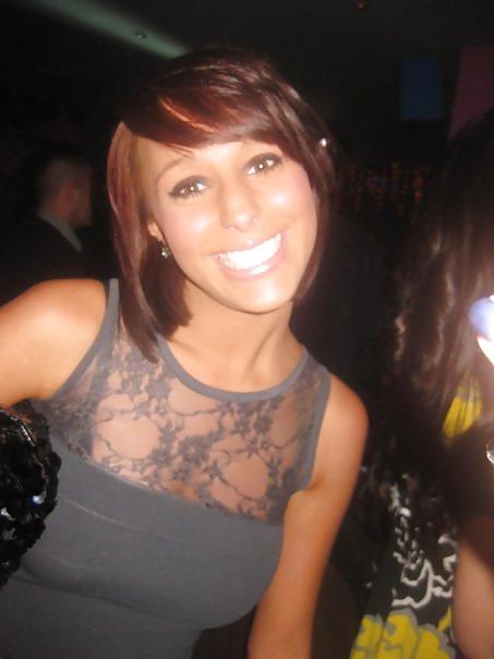 Just my pretty self #1075590