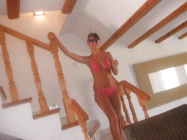 Just my pretty self #1075598