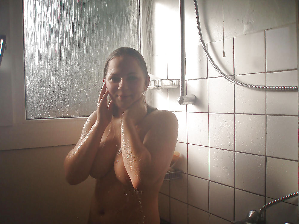 Sehr Nett Vollbusige Teenager Nymphomanin #8699608