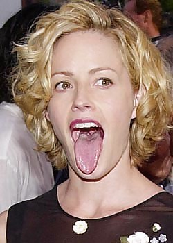 Tongue part 1 #17924212