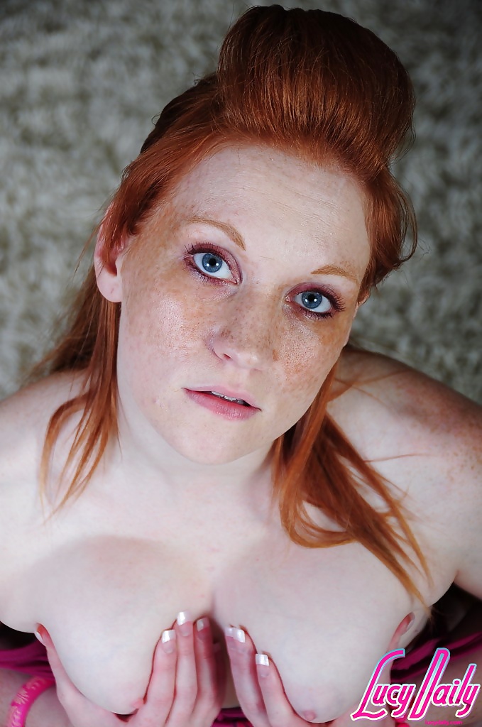 Lucy day-to-day #9511699