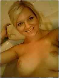 Pics #4515085