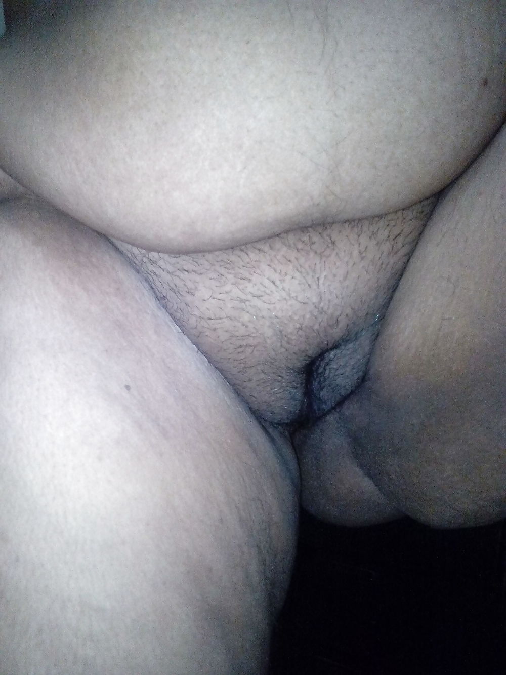 Hornyyyyyyyyyyyy #22456026