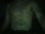 一
 #12909850