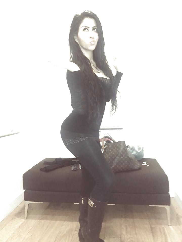 EpicEscort from MyDiscreetSpace.com #16122144