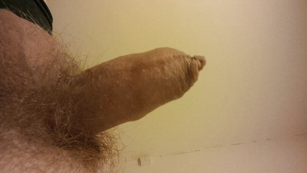 私の写真
 #20167323