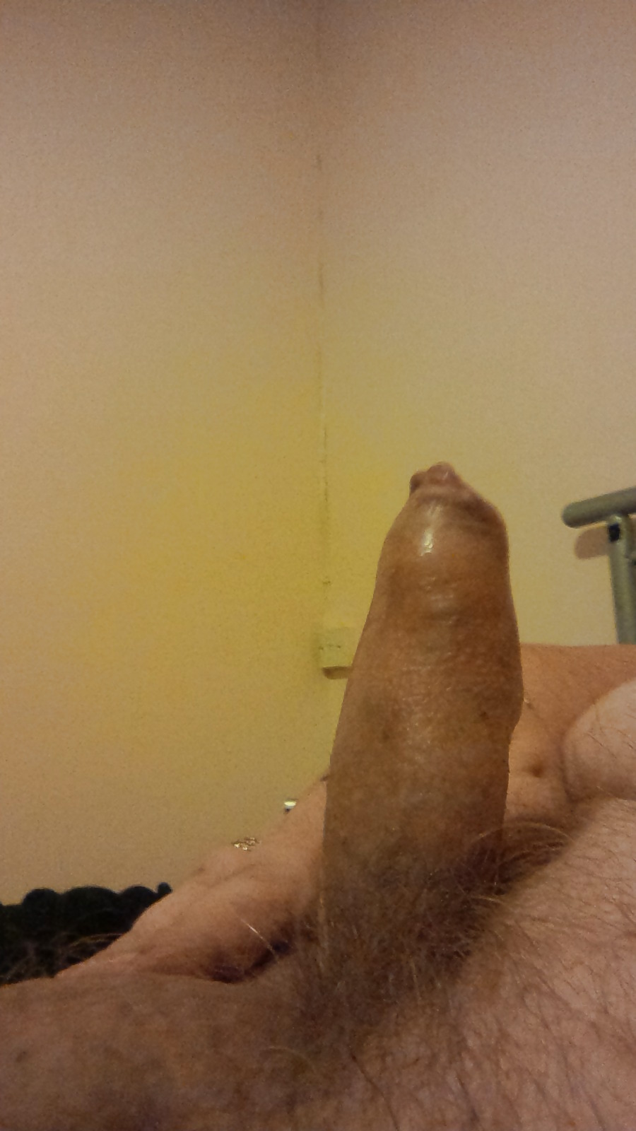 私の写真
 #20167328