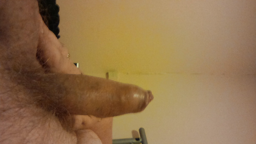 私の写真
 #20167333