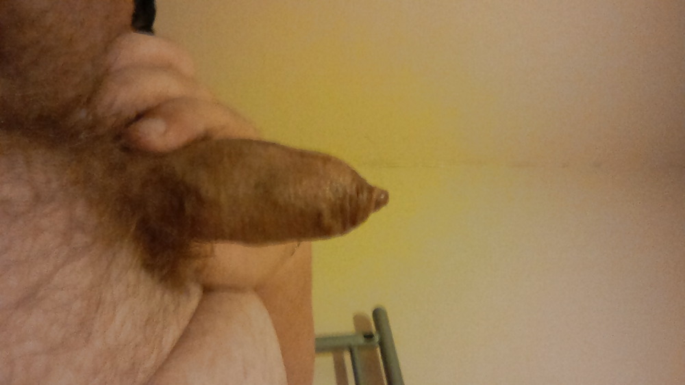 私の写真
 #20167338