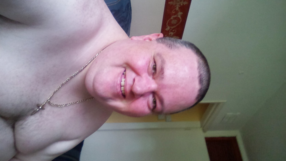 私の写真
 #20167341