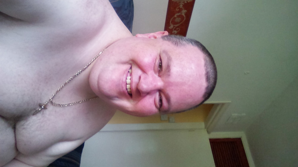 私の写真
 #20167345