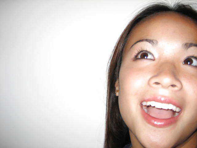 Yana Shows All #8963129