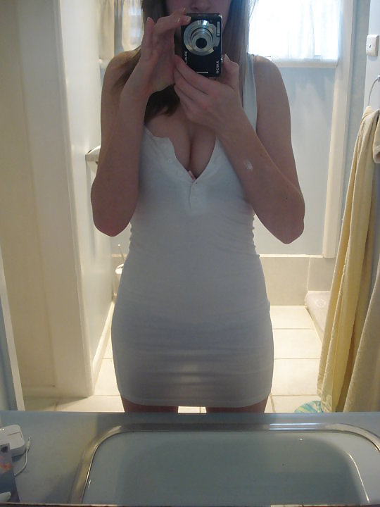 Mee #4433631