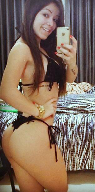 Chica sexy
 #19843723