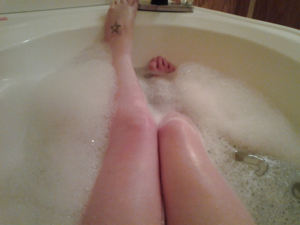 ランダム
 #15328044