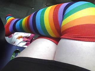 ランダム
 #15328077