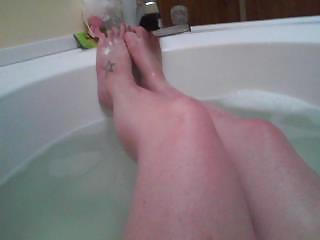 ランダム
 #15328102