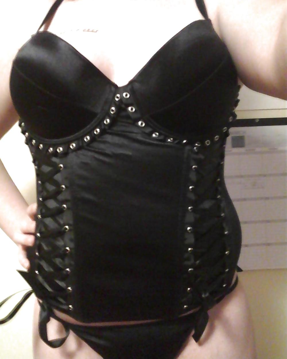 ランダム
 #15328115