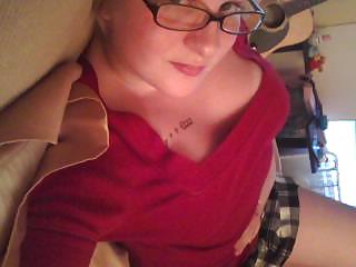 ランダム
 #15328136