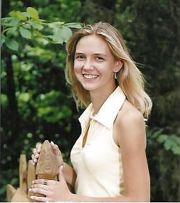 ランダムな私
 #18477348