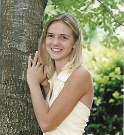 ランダムな私
 #18477353