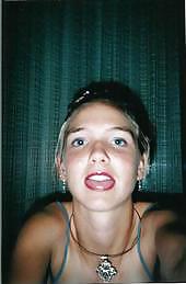 ランダムな私
 #18477357