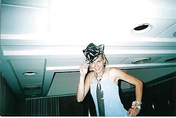 ランダムな私
 #18477362