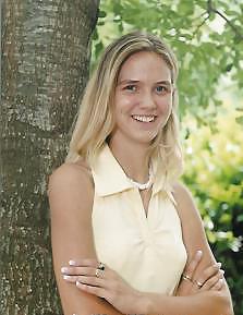 ランダムな私
 #18477367