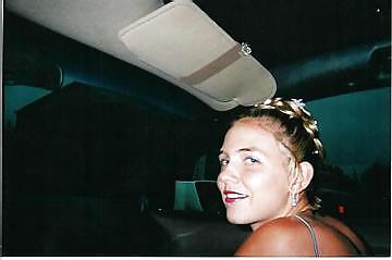 ランダムな私
 #18477372