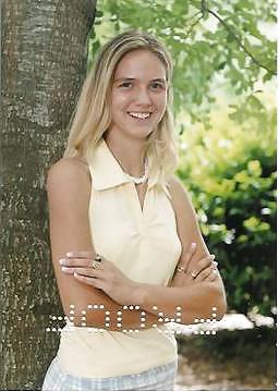 ランダムな私
 #18477378