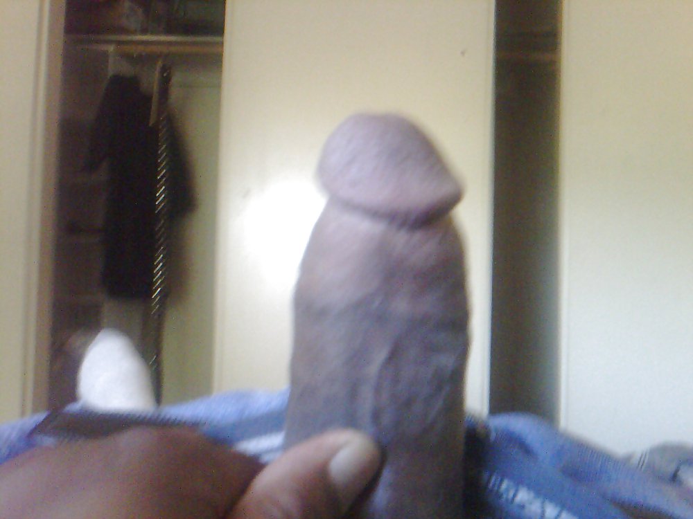 Gib Mir Gib Mir Mir Geben #12089622